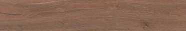 Керамогранит Тровазо коричневый матовый обрезной (SG732790R) 13x80x0.9 от Kerama Marazzi (Россия)