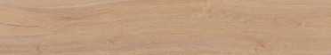 Керамогранит Тровазо бежевый матовый обрезной (SG732490R) 13x80x0.9 от Kerama Marazzi (Россия)