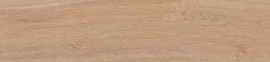 Керамогранит Тровазо бежевый матовый обрезной (SG732490R) 13x80x0.9 от Kerama Marazzi (Россия)