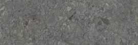 Подступенок Чеппо ди Гре антрацит матовый обрезной (DD606220R\4) 14.5x60x0.9 от Kerama Marazzi (Россия)