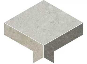 Декор Чеппо ди Гре 2 наборный матовый обрезной (ID171) 24x30x0.9 от Kerama Marazzi (Россия)