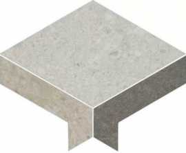 Декор Чеппо ди Гре 2 наборный матовый обрезной (ID171) 24x30x0.9 от Kerama Marazzi (Россия)