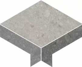 Декор Чеппо ди Гре 1 наборный матовый обрезной (ID170) 24x30x0.9 от Kerama Marazzi (Россия)