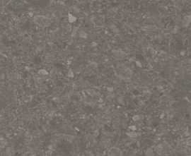 Керамогранит Чеппо ди Гре коричневый матовый обрезной (DD606320R) 60x60x0.9 от Kerama Marazzi (Россия)