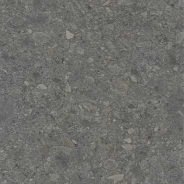 Керамогранит Чеппо ди Гре антрацит матовый обрезной (DD606220R) 60x60x0.9 от Kerama Marazzi (Россия)