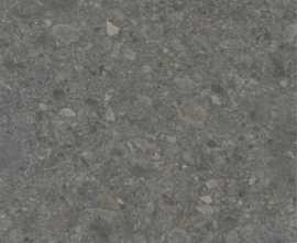 Керамогранит Чеппо ди Гре антрацит матовый обрезной (DD606220R) 60x60x0.9 от Kerama Marazzi (Россия)