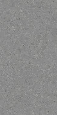 Керамогранит Чеппо ди Гре серый тёмный матовый обрезной (DD507920R) 60x119.5x0.9 от Kerama Marazzi (Россия)