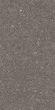 Керамогранит Чеппо ди Гре коричневый матовый обрезной (DD508120R) 60x119.5x0.9 от Kerama Marazzi (Россия)