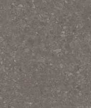 Керамогранит Чеппо ди Гре коричневый матовый обрезной (DD508120R) 60x119.5x0.9 от Kerama Marazzi (Россия)