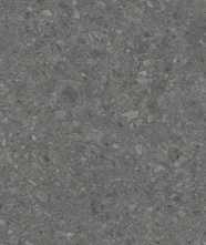 Керамогранит Чеппо ди Гре антрацит матовый обрезной (DD508020R) 60x119.5x0.9 от Kerama Marazzi (Россия)