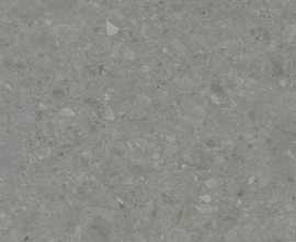 Керамогранит Чеппо ди Гре серый тёмный матовый обрезной (DD012700R) 119.5x119.5 от Kerama Marazzi (Россия)