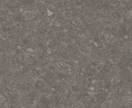 Керамогранит Чеппо ди Гре коричневый матовый обрезной (DD012900R) 119.5x119.5 от Kerama Marazzi (Россия)