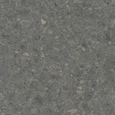 Керамогранит Чеппо ди Гре антрацит матовый обрезной (DD012800R) 119.5x119.5 от Kerama Marazzi (Россия)