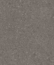 Керамогранит Чеппо ди Гре коричневый матовый обрезной (DD591700R) 119.5x238.5 от Kerama Marazzi (Россия)