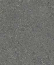 Керамогранит Чеппо ди Гре антрацит матовый обрезной (DD591600R) 119.5x238.5 от Kerama Marazzi (Россия)