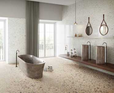 Плитка VENICE VILLA (FMG Marmi e Graniti)