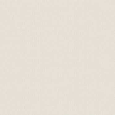 Керамогранит Veronica Beige (FT3VEO11) матовый 41x41x0.8 от AltaCera (Россия)