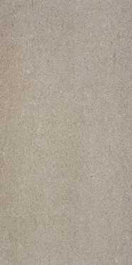 Керамогранит Vesta Vison Soft 60x120 от Roca (Испания)
