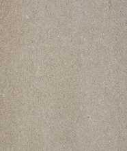 Керамогранит Vesta Vison Soft 60x120 от Roca (Испания)