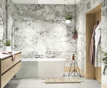 Плитка VOLTERRA (APE Ceramica)