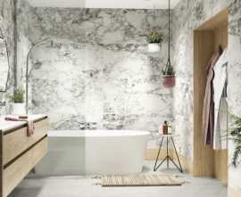 Плитка VOLTERRA (APE Ceramica)