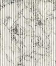 Керамогранит настенный VOLTERRA STAVRO WHITE MATT RECT (A041126) 60x120 от APE Ceramica (Испания)