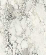 Керамогранит VOLTERRA WHITE MATT RECT (A041125) 60x120 от APE Ceramica (Испания)