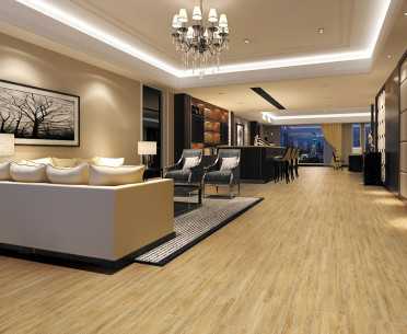 Плитка WALNUT (Basconi Hom)