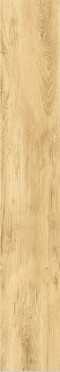 Керамогранит Walnut matt struct (BHD-2009) 20x120x10 от Basconi Home (Китай)