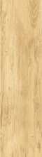 Керамогранит Walnut matt struct (BHD-2009) 20x120x10 от Basconi Home (Китай)