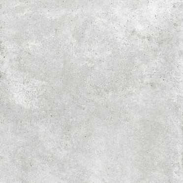 Керамогранит Walter Gray матовый карвинг (D60212M) 60x60x0.95 от Delacora (Россия)
