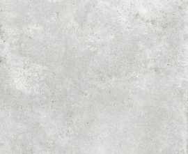 Керамогранит Walter Gray матовый карвинг (D60212M) 60x60x0.95 от Delacora (Россия)