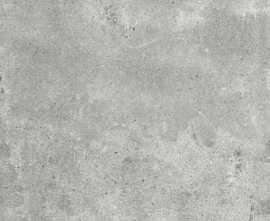 Керамогранит Walter Graphite матовый карвинг (D60213M) 60x60x0.95 от Delacora (Россия)