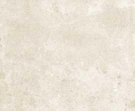 Керамогранит Walter Beige матовый карвинг (D60211M) 60x60x0.95 от Delacora (Россия)