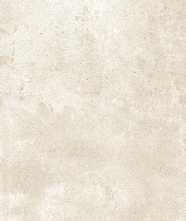 Керамогранит Walter Beige матовый карвинг (D120211M) 60x120 от Delacora (Россия)