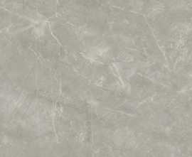 Керамогранит Wolf Grey Сатинированный 80x80 от Laparet