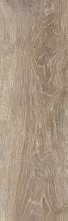 Керамогранит YOHO SESAME RECT. 22x120 от APE Ceramica (Испания)