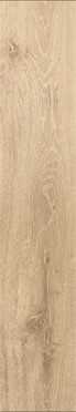 Керамогранит MONOPOLE YOSEMITE BEIGE PLACKET (СП1255) 8x44.25 от Monopole (Испания)