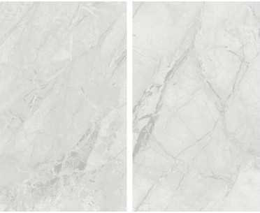 Плитка ZIBON (Colortile)