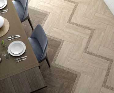 Керамогранит АКАЦИЯ (Kerama Marazzi)