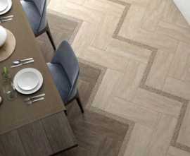 Керамогранит АКАЦИЯ (Kerama Marazzi)