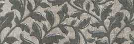 Бордюр Акация серый лапп. DT\B97\SG4130L 20.1x4.9 от Kerama Marazzi (Россия)