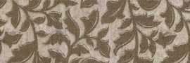 Бордюр Акация беж лапп. DT\A97\SG4128L 20.1x4.9 от Kerama Marazzi (Россия)