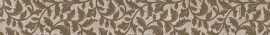 Бордюр Акация беж лапп. DT\A98\SG4128L 50.2x4.9 от Kerama Marazzi (Россия)