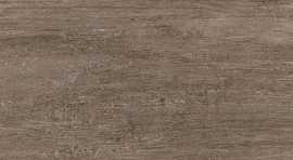 Керамогранит Акация коричневый SG412900N 20.1x50.2 от Kerama Marazzi (Россия)
