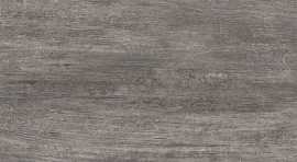 Керамогранит Акация серый тёмный SG413100N 20.1x50.2 от Kerama Marazzi (Россия)