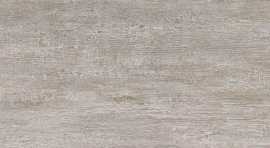 Керамогранит Акация серый светлый SG413000N 20.1x50.2 от Kerama Marazzi (Россия)