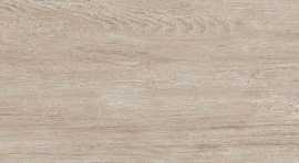 Керамогранит Акация беж SG412800N 20.1x50.2 от Kerama Marazzi (Россия)