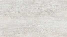 Керамогранит Акация светлый SG413200N 20.1x50.2 от Kerama Marazzi (Россия)