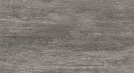 Керамогранит Акация серый тёмный (SG413120N) 20.1x50.2 от Kerama Marazzi (Россия)